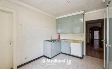 Einfamilienhaus 12 Zimmer - image - 13