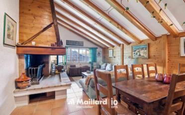 Wohnung 4.5 Zimmer - image - 3