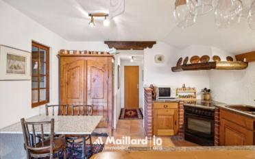 Wohnung 4.5 Zimmer - image - 4