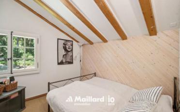 Wohnung 4.5 Zimmer - image - 7