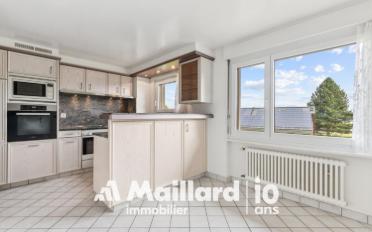 Single house 7.5 rooms - image - 6