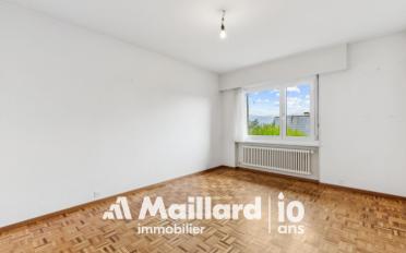 Single house 7.5 rooms - image - 8