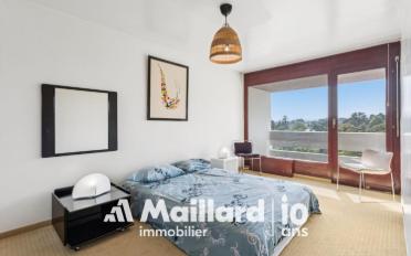 Wohnung 4.5 Zimmer - image - 7