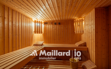 Maison 10.5 pièces - image - 13