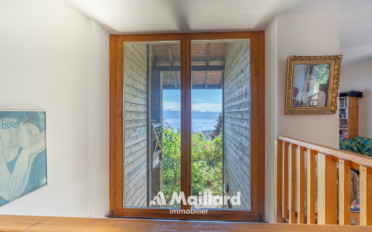 Single house 10.5 rooms - image - 6
