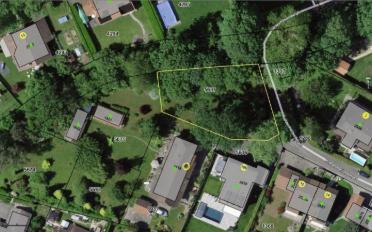 Building land - image - 2