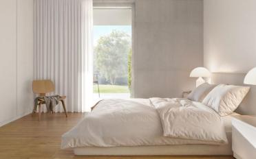 Appartement 2.5 pièces - image - 2