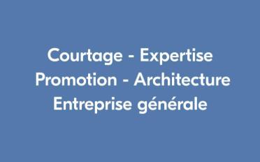 Appartement 2.5 pièces - image - 5