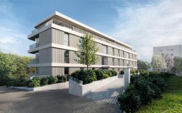 Appartement 2.5 pièces - image - 6