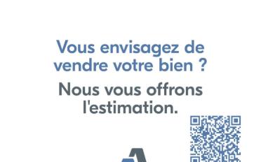 Appartement 2.5 pièces - image - 9