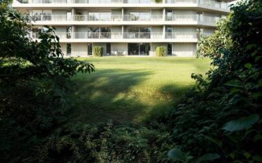 Wohnung 1.5 Zimmer - image - 9