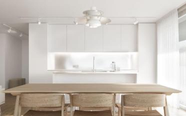 Apartment 4.5 rooms - image - 3