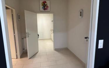 Gewerbe 2.5 Zimmer - image - 3