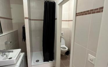 Gewerbe 2.5 Zimmer - image - 9