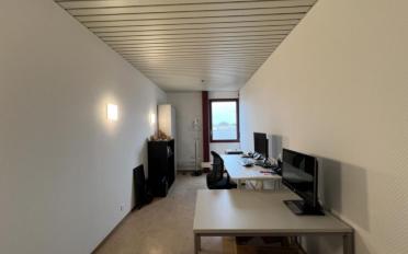 Büro 18 Zimmer - image - 6