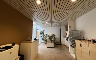 Büro 18 Zimmer - image - 7