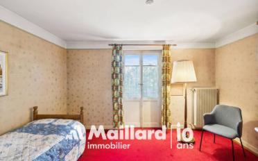 Maison 7.5 pièces - image - 9