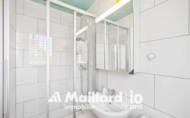 Single house 7.5 rooms - image - 12