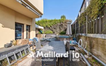 Gewerbe - image - 10