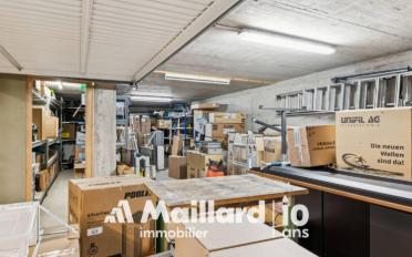 Gewerbe - image - 13