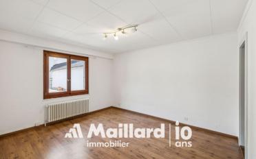 Gemischt genutzte Immobilie - image - 6