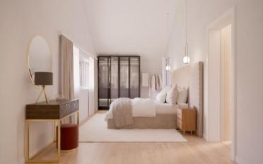 Single house 5.5 rooms - image - 5