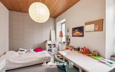 Einfamilienhaus 7.5 Zimmer - image - 7