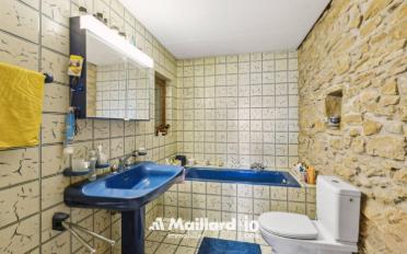 Einfamilienhaus 7.5 Zimmer - image - 10