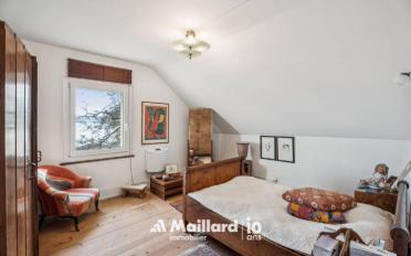 Maison 4.5 pièces - image - 11