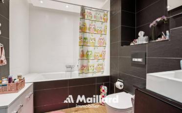 Appartement 3.5 pièces - image - 10