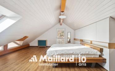 Duplex 4.5 pièces - image - 10