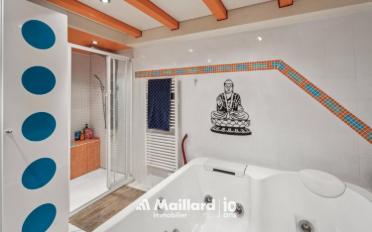 Apartment 6.5 rooms - image - 4