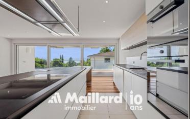 Wohnung 4.5 Zimmer - image - 8