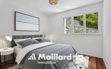 Wohnung 4.5 Zimmer - image - 11