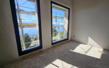 Maison jumelée 5.5 pièces - image - 13