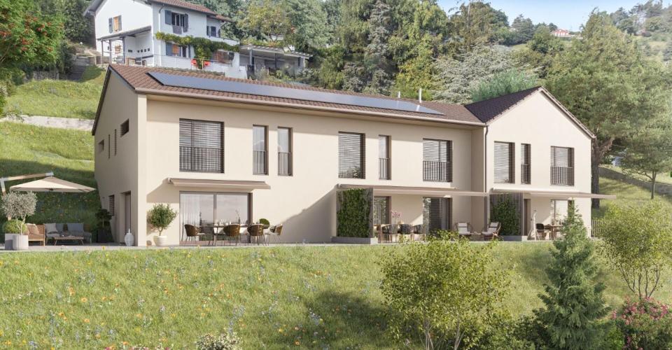 Grandvaux