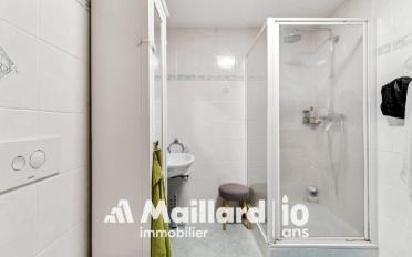 Wohnung 4.5 Zimmer - image - 5