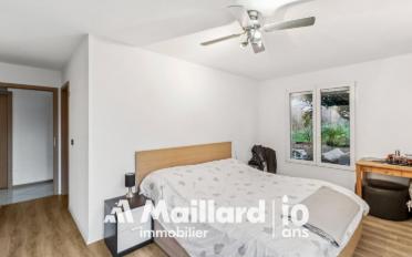 Wohnung 4.5 Zimmer - image - 8