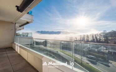 Appartement 3.5 pièces - image - 13