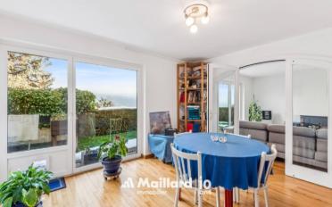 Wohnung 6.5 Zimmer - image - 5