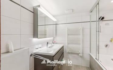 Wohnung 6.5 Zimmer - image - 11