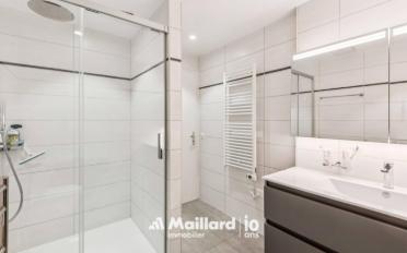 Wohnung 6.5 Zimmer - image - 13