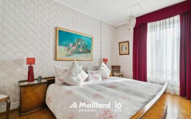 Maison 9 pièces - image - 4