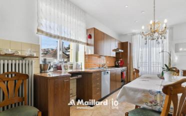 Maison 9 pièces - image - 10