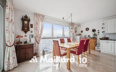 Appartement 5.5 pièces - image - 5