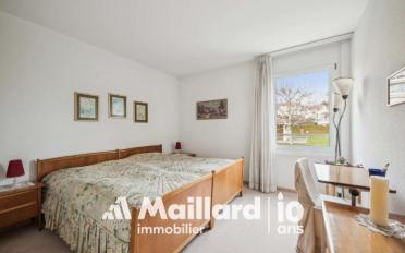 Appartement 5.5 pièces - image - 13