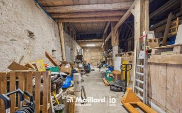 Maison 5 pièces - image - 8