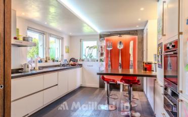 Appartement 4.5 pièces - image - 9