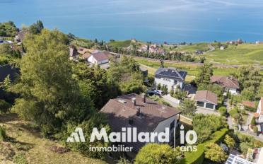 Maison 7.5 pièces - image - 6