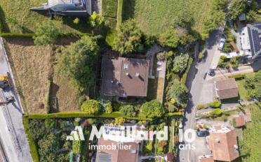 Maison 7.5 pièces - image - 5